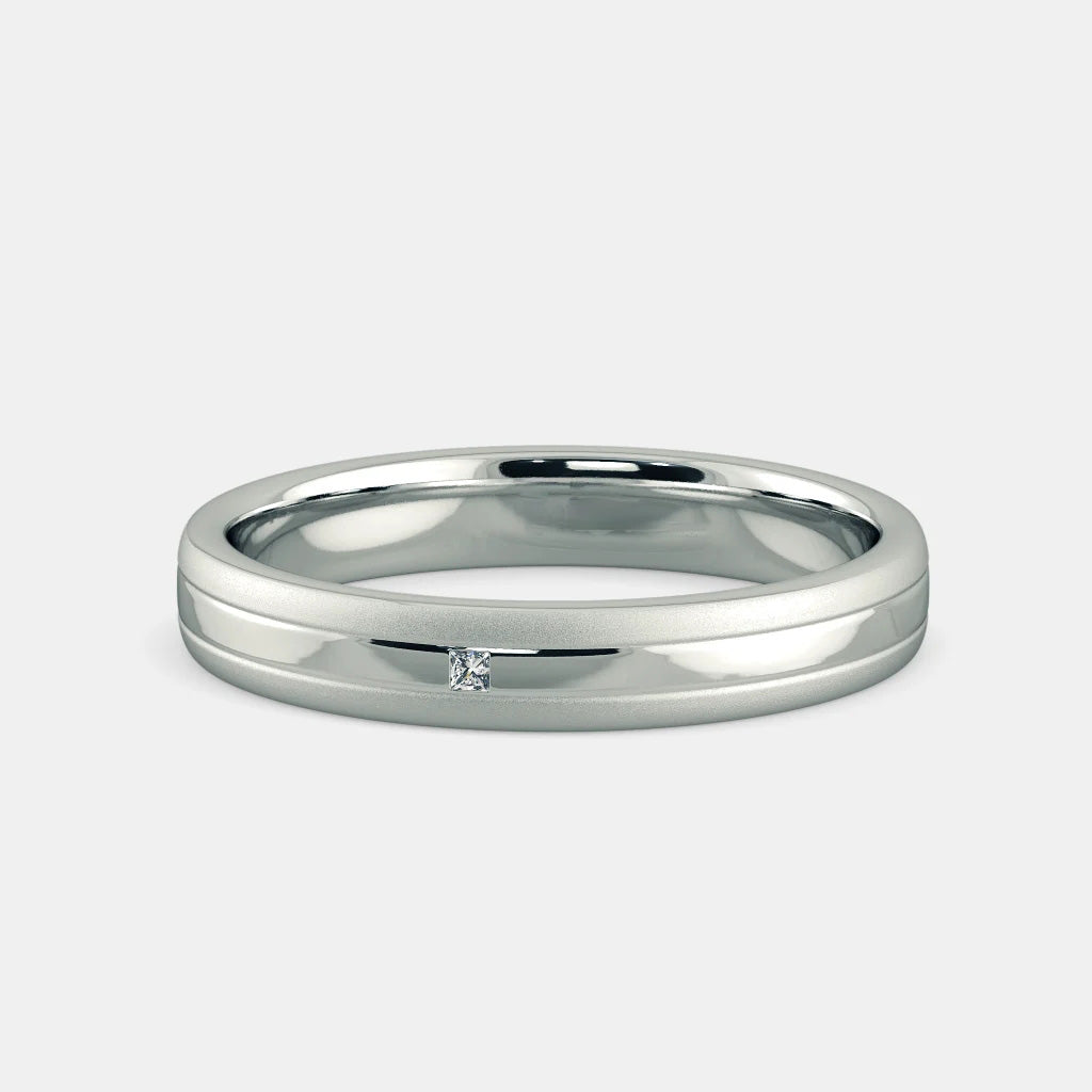 The Abhel Ring