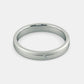The Abhel Ring