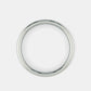 The Abhel Ring