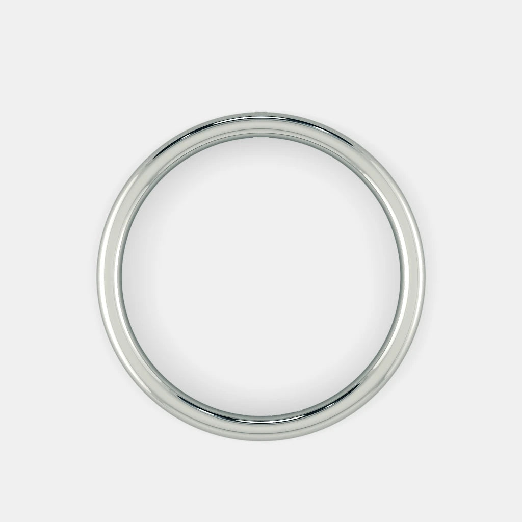 The Abhel Ring