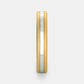 The Rikas Ring