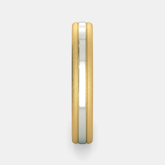 The Rikas Ring