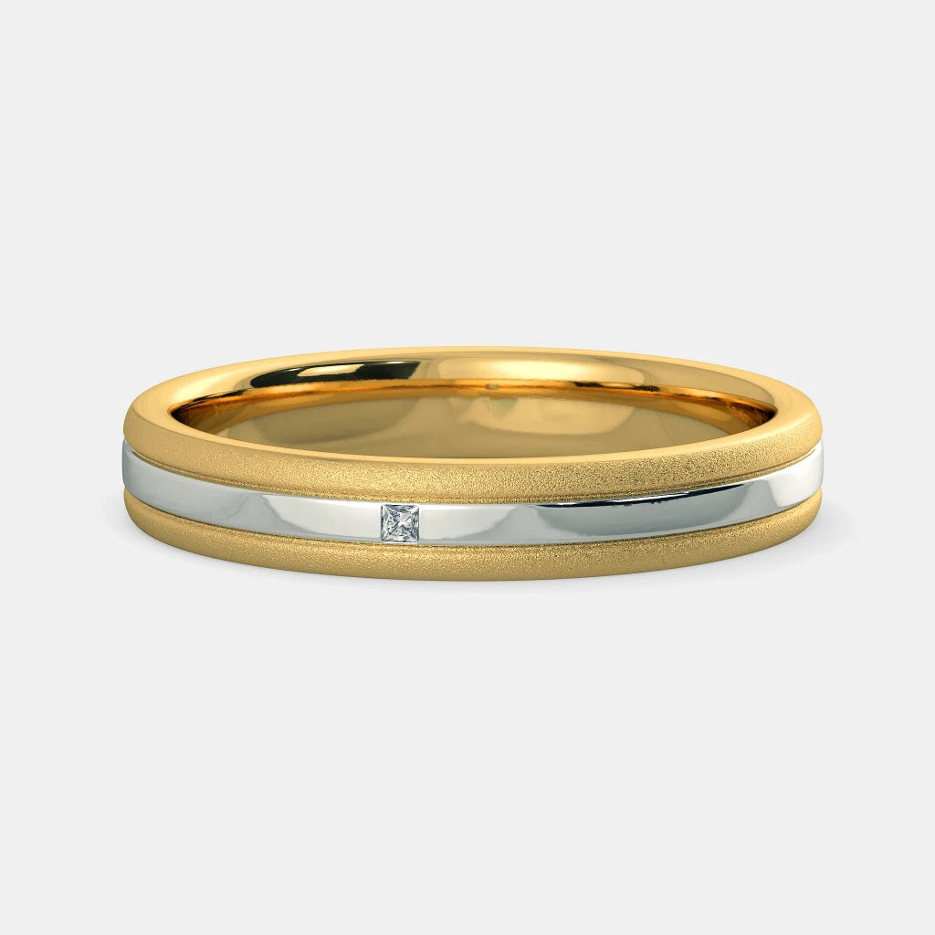 The Rikas Ring