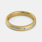 The Rikas Ring