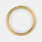 The Rikas Ring