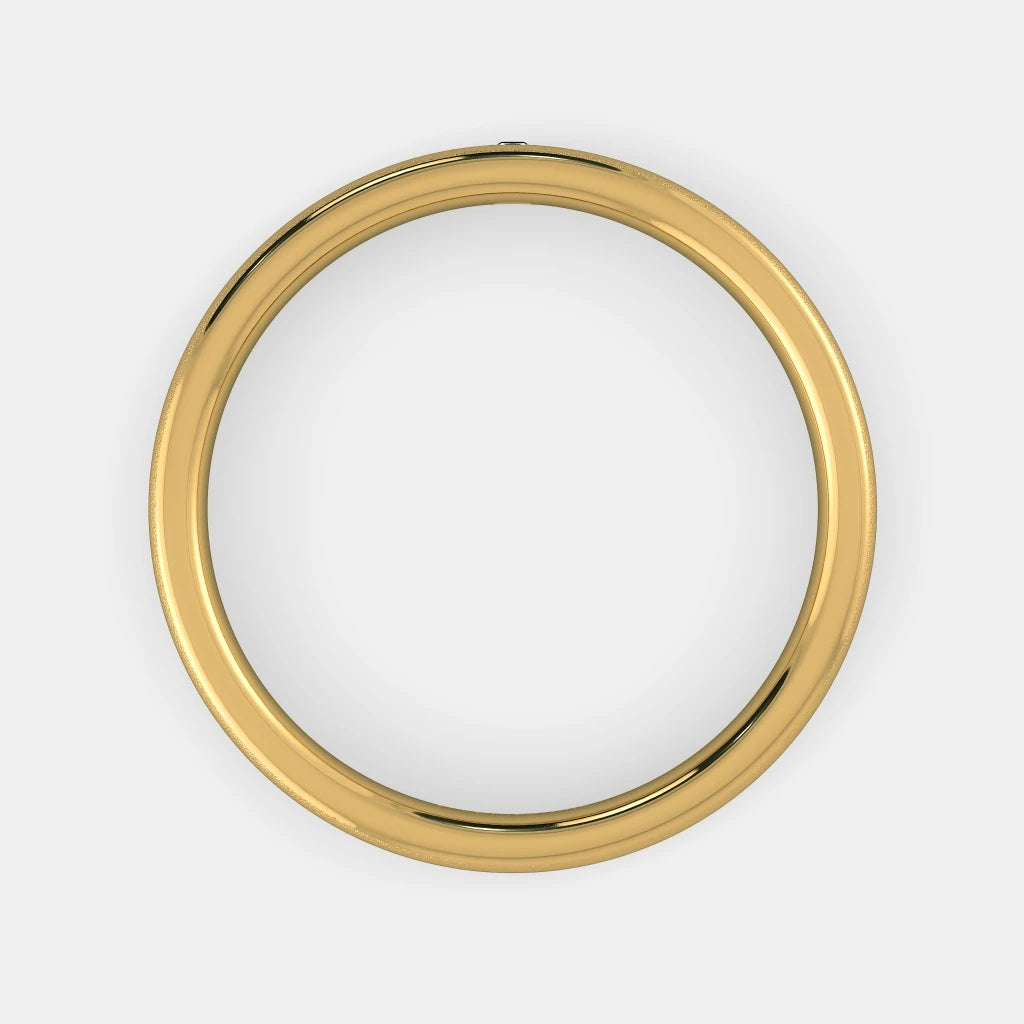 The Rikas Ring
