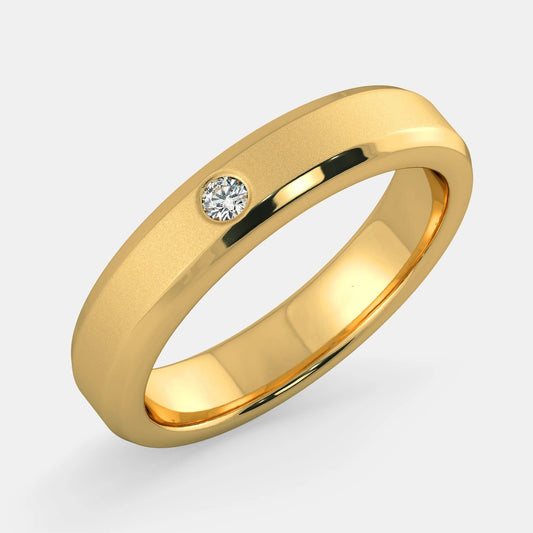 The Texere Ring