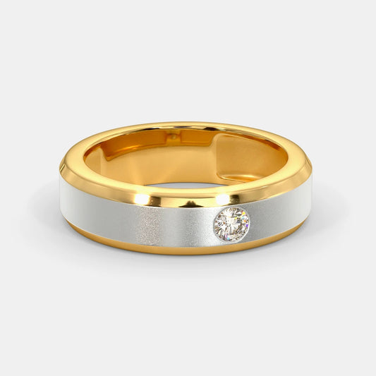 The Felix Ring