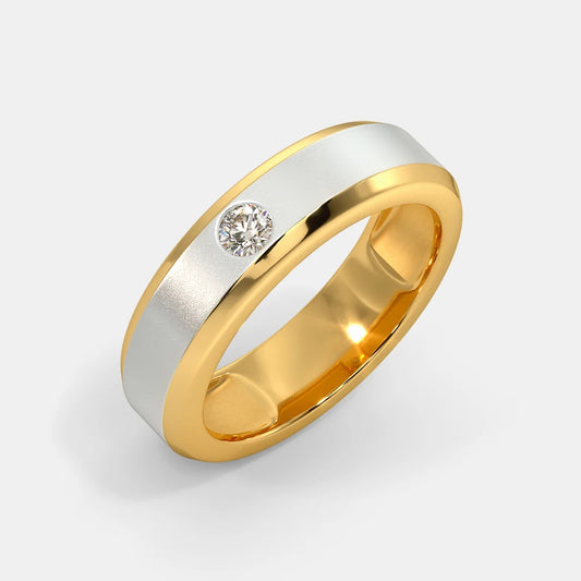 The Felix Ring