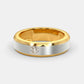 The Felix Ring