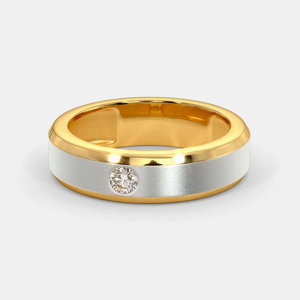 The Felix Ring