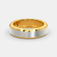 The Felix Ring