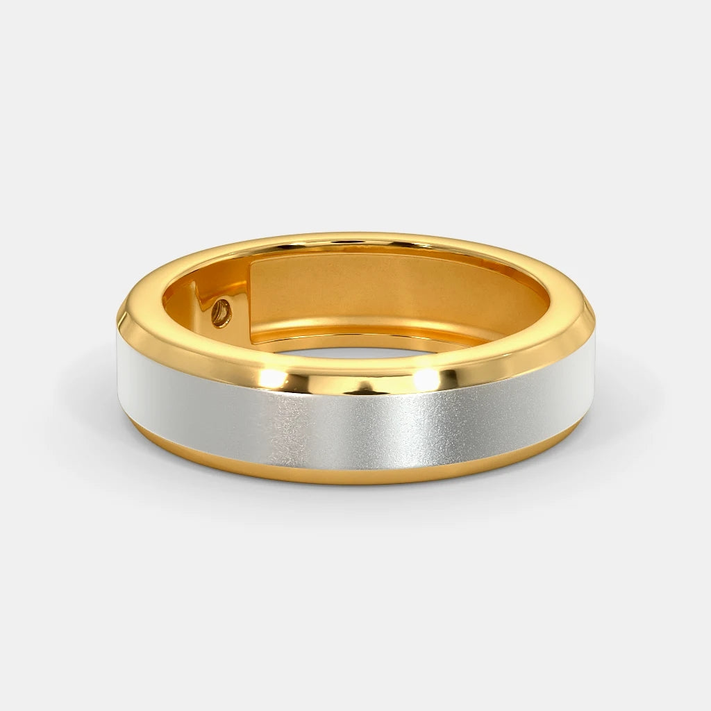 The Felix Ring