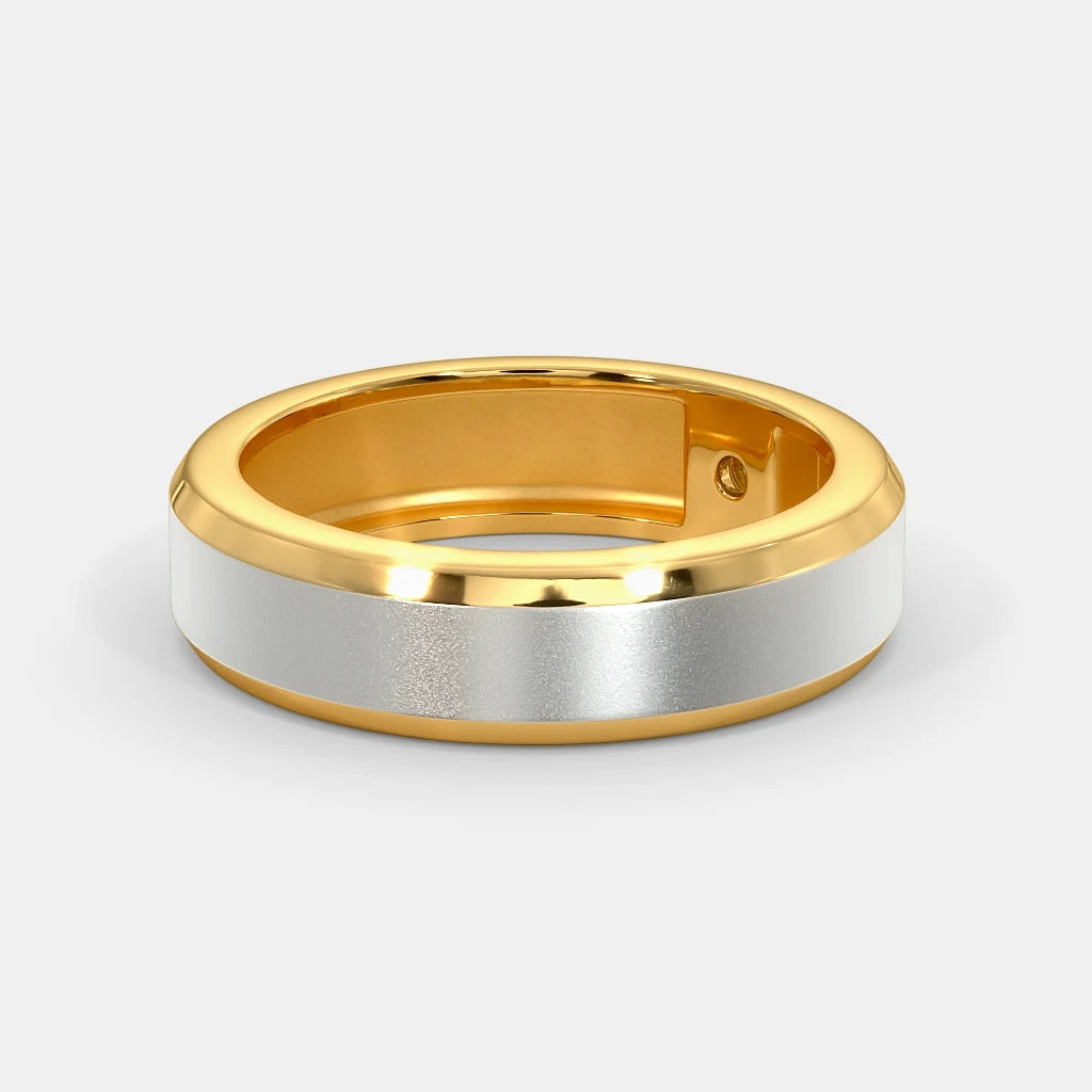 The Felix Ring