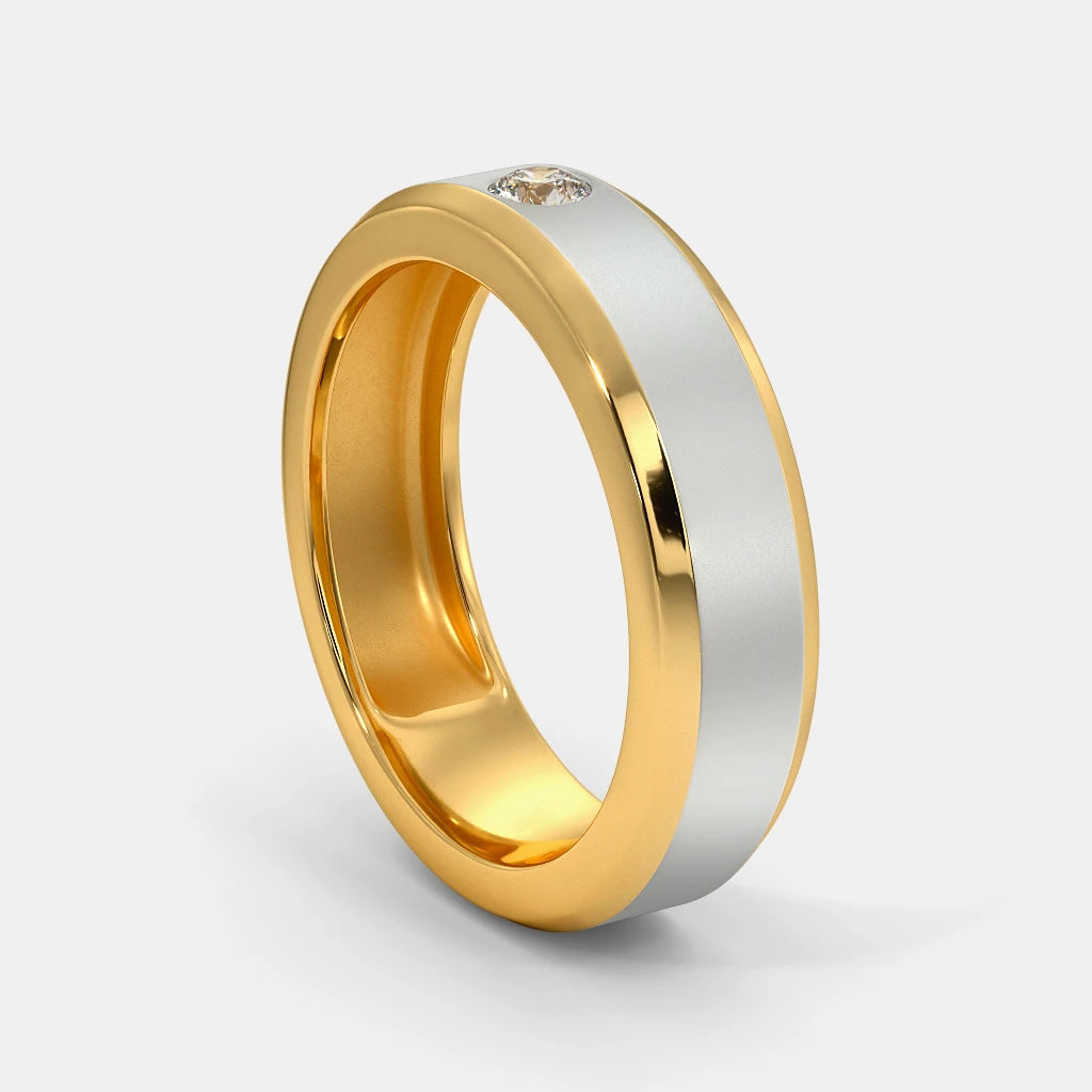 The Felix Ring