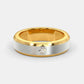 The Felix Ring