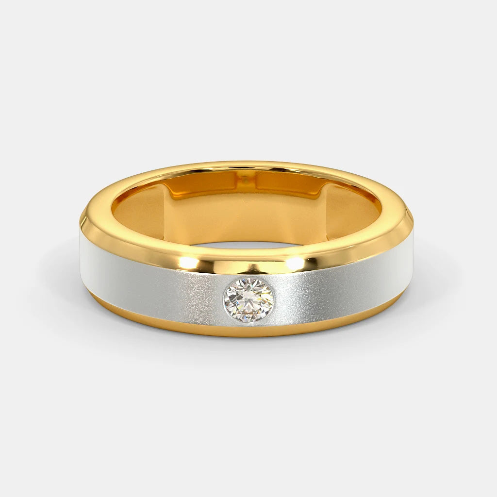 The Felix Ring