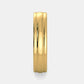The Kayon Ring