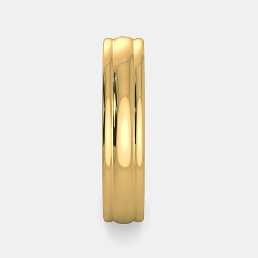 The Kayon Ring