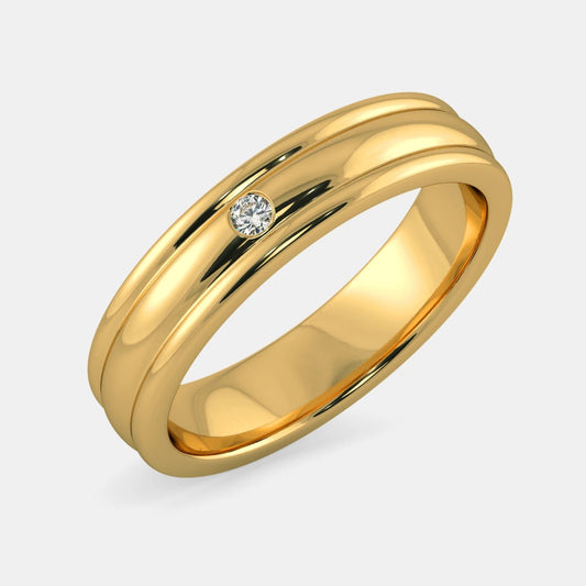 The Kayon Ring