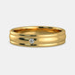 The Kayon Ring