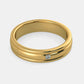 The Kayon Ring