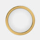 The Kayon Ring