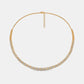 The Paetyn Collar Necklace
