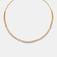 The Paetyn Collar Necklace