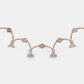 The Eloisha Collar Necklace