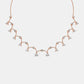 The Eloisha Collar Necklace
