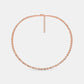 The Nephele Collar Necklace