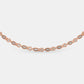 The Nephele Collar Necklace
