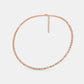 The Nephele Collar Necklace