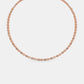 The Nephele Collar Necklace