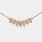 The Icie Princess Necklace