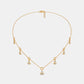 The Ocie Necklace