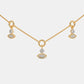 The Ocie Necklace