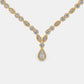 The Fayera Necklace