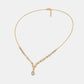 The Fayera Necklace