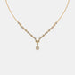 The Fayera Necklace