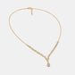 The Fayera Necklace