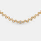The Ivion Collar Necklace