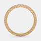 The Averae Round Bangle