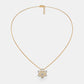 The Kenie Pendant Necklace