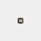 The Pehar Stud Earrings
