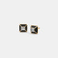 The Pehar Stud Earrings