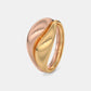The Saviya Stackable Ring