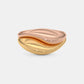 The Saviya Stackable Ring