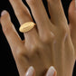 The Kole Statement Ring